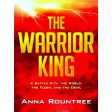 Warrior King, The