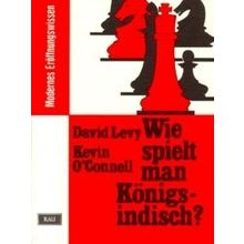 Wie Spielt Man Konigsindisch