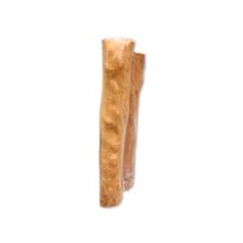 Peanut Butter Flavored Retriever Roll