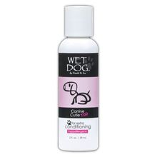 Wet Dog - Canine Cutie Calming Conditioner for Dogs 2 oz
