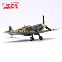 SUPERMARINE SPITFIRE MKVB BL924/AZ-G 234 - PANZERKAMPF 14618LA 1/72 - PRE ORDER