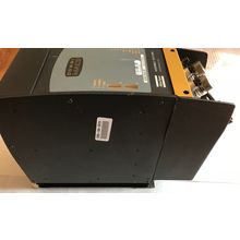 ATLAS COPCO 4240 0442 80 ASSEMBLY SYSTEMS,POWER MACS TOOL CONTROLLER,0141995,TH