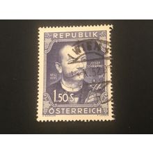 ICOLLECTZONE Austria 579 VF used