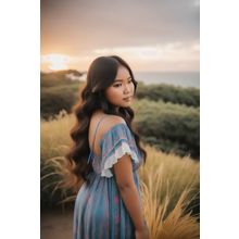 Mei (43) Poster Canvas Movie Film Print A0 A1 A2 A3 A4 A5 A6 Art Wall Decoration