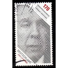 GERMANY BUND [2010] MiNr 2815 ( O/used )