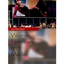 Women, Feminism And Media
