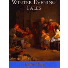 Winter Evening Tales