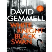 White Knight/Black Swan