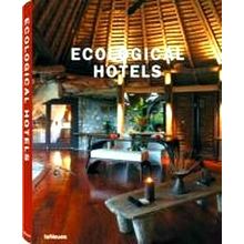 Ecological Hotels