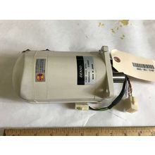NEW DENSO 410622-0160 06C21 SERVO MOTOR 410622-O16O MSM082D4A 01060004F,AE