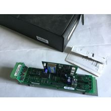 EDWARDS 140329,3-DSDC,376695,0008 003 P,IY015BK,DUAL DRIVER CONTROLLER MODULE,SL