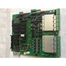 NEW 5687A-C2 ,5687A-L255 5687A-S1 NT 1-0 PCB CONTROL BOARD RV7,ER