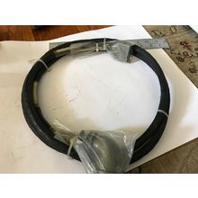 LOT 2 SGS ZZ00444 ENCODER CABLE TRU FLUTE ASSY SIZE-20, MR-20L,5FT 5INCH