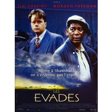 the-shawshank-redemption_298f3d03 Poster Canvas Movie Film Print A0 A1 A2 A3 A4