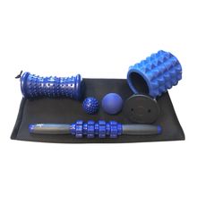 HOME MUSCLE MASSAGE BUNDLE[ ]