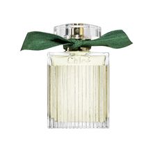 Chloe Rose Naturelle (L) EDP 3.3oz