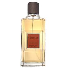 Guerlain Heritage (M) EDP 3.4 Oz