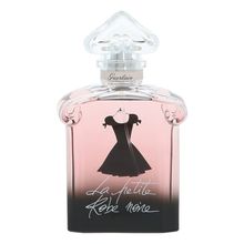 Guerlain La Petite Robe Noire (L) EDP 3.4 Oz