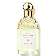 Guerlain Guerlain Aqua Allegoria Nerolia Vetiver (U) 4.2 oz