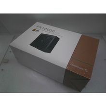 Deepcool PX1000G 1000W Power Supply 80 PLUS GOLD