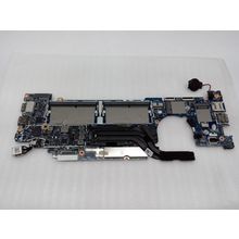 Dell Latitude 5310 2-in-1 Core i7-10610U 1.80GHz DDR4 Motherboard YRD5G 0YRD5G