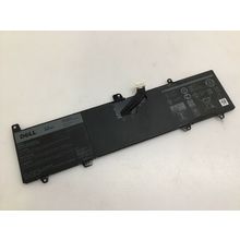 OEM Dell Inspiron 11 3162 3164 3168 32Wh Laptop Battery PGYK5 0JV6J 08NWF