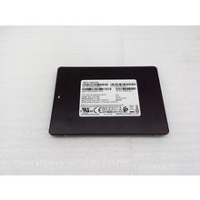 Samsung PM871b 128Gb SSD Drive MZ-7LN128C 936835-001