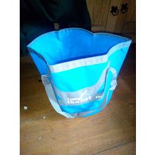 20 Litre Folding Bucket