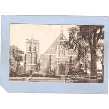 MA Athol Church Of Our Lady Immaculate ma_box1~131
