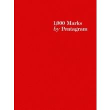 1,000 Marks