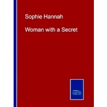Woman with a Secret