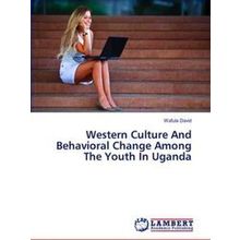Western Culture And Behavioral Change Among The Youth In Uganda