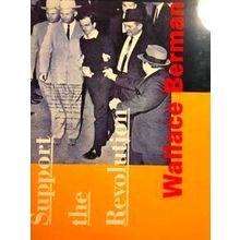 Wallace Berman