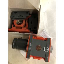 METAL WORK 4470001UA PNEUMATIC LOCKOUT V3V300,9530901U, 3/4 NPT END PLATE KIT,DG