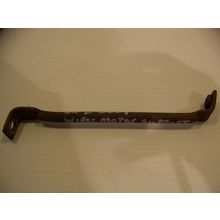 1965 DODGE CORONET PLYMOUTH BELVEDERE SATELLITE WIPER MOTOR SUPPORT ROD OEM