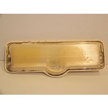 1973 CADILLAC FLEETWOOD REVERSE LIGHT #5965575 OEM