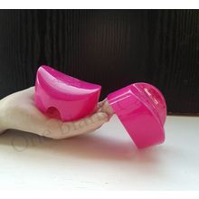 1 Pringle Pop Box Crisp Holder Colour choice PINK