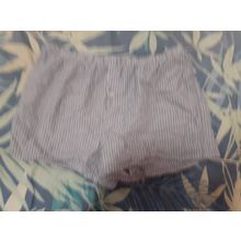 mens sleep boxer shorts anko brand size XL
