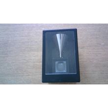 MICROBANK - MAGIC MONEYBOX