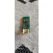 Edenwood ED6500UHD-2 BT board. BT01BCM20705B