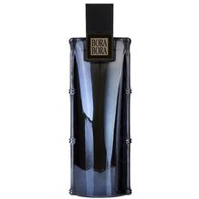 Liz Claiborne Bora Bora (M) EDT 3.4 Oz