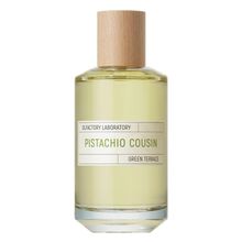 liquides Imaginaires Pistachio Cousin (U) EDP 3.4 Oz