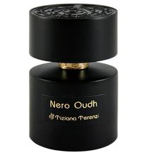 Tiziana Terenzi Nero Oudh (U) 3.4 Oz