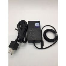 Genuine Microsoft Surface Power Adapter 1963 39W Charger for Surface Laptop Go