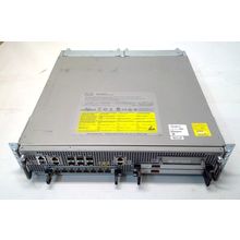 Cisco ASR1002-X Services Router | ASR 1000 1002-X 6 x Ports SFP*READ*