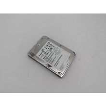Seagate Savvio 10K.5 ST9300605SS 300GB SAS 6Gb/s Hard Drives