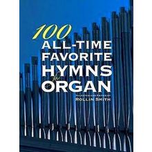 100 All Time Favorite Hymns