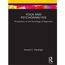 Yoga and Psychoanalysis