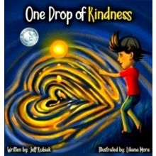 1 Drop Of Kindness
