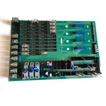 FANUC FM16-0032,2060110,0260047, PC BOARD,SE